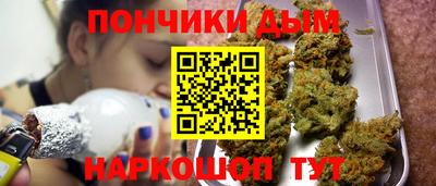 mix Рузаевка