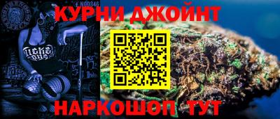 молекула духа Пугачёв