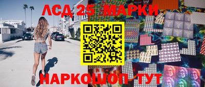 молекула духа Пугачёв