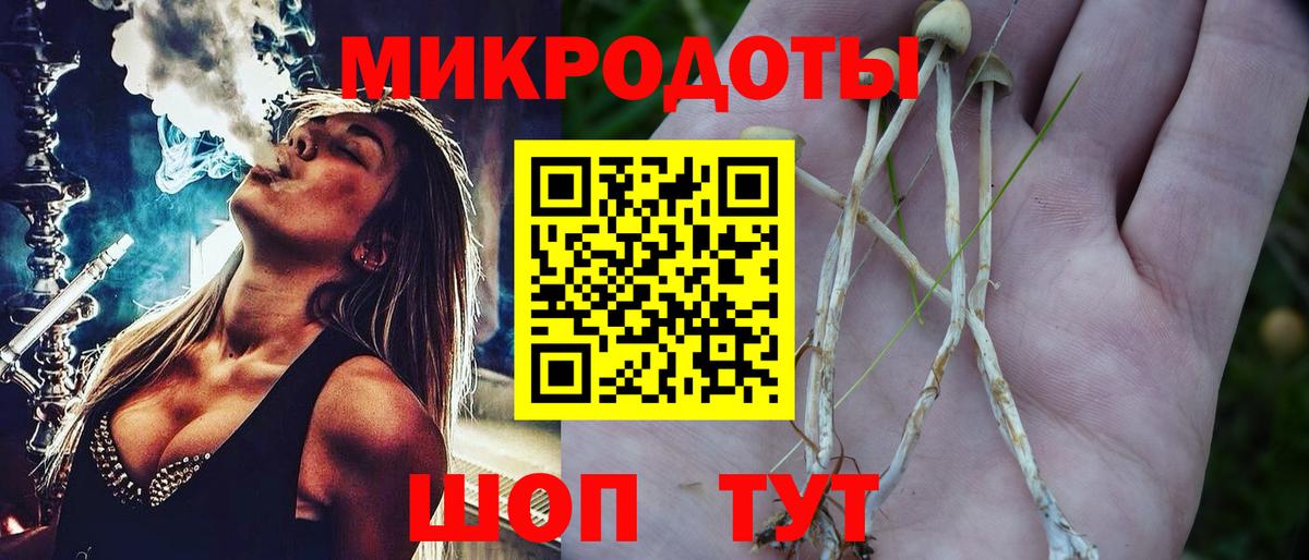 Галлюциногенные грибы Psilocybine cubensis  Псилоцибиновые грибы Magic Shrooms  хочу наркоту  Вход с VPN  Саяногорск 